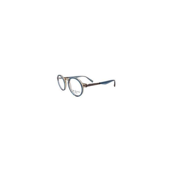 JOHN LENNON JO211 BI-M JOHN LENNON JO211 BI-M
