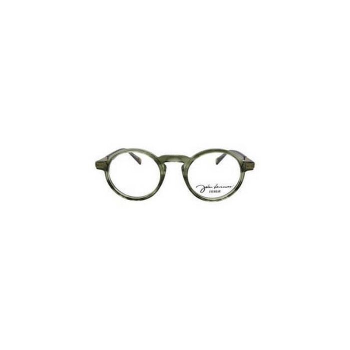 JOHN LENNON JO211 GI-M