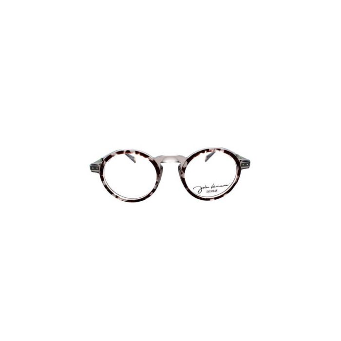 JOHN LENNON JO211 IK-M