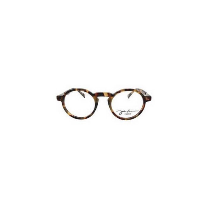 JOHN LENNON JO211 ZG-M