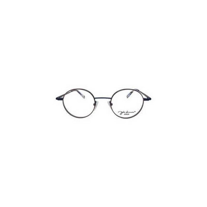 JOHN LENNON JO215 BR-M JOHN LENNON JO215 BR-M