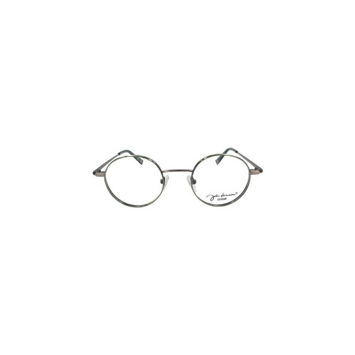 JOHN LENNON JO215 IG-M JOHN LENNON JO215 IG-M