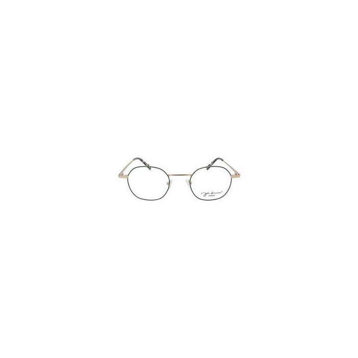 JOHN LENNON JO216 EG-M JOHN LENNON JO216 EG-M