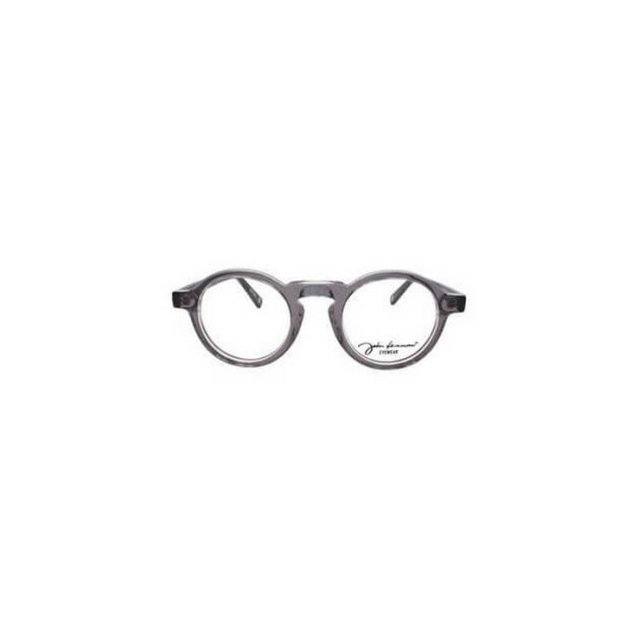 JOHN LENNON JO217 NB-M JOHN LENNON JO217 NB-M