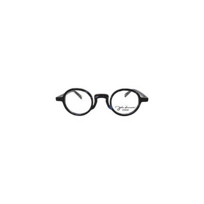 JOHN LENNON JO225 ZB-M JOHN LENNON JO225 ZB-M
