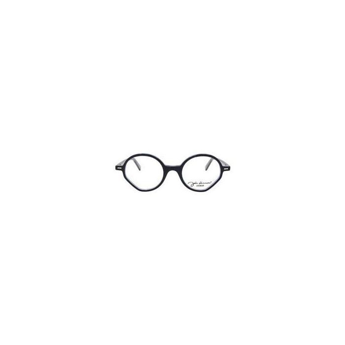 JOHN LENNON JO228 BB-M