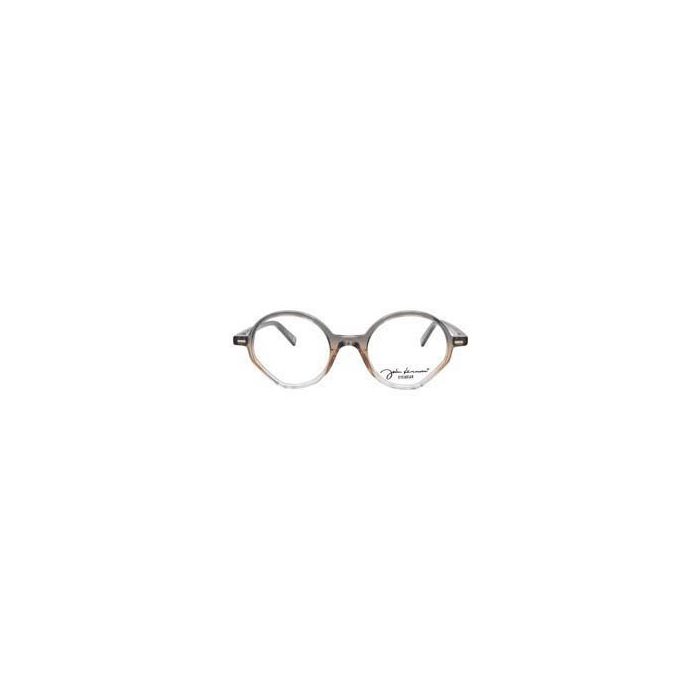 JOHN LENNON JO228 IM-M