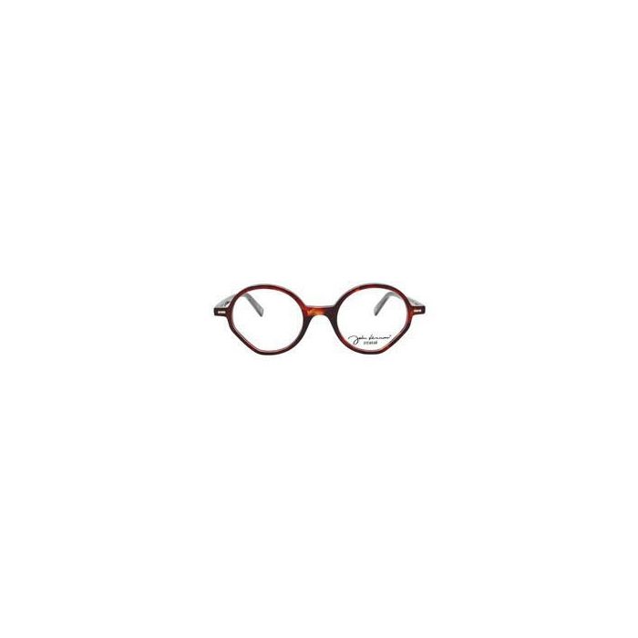 JOHN LENNON JO228 RI-M