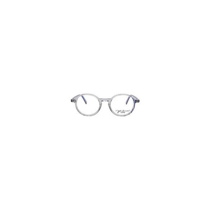 JOHN LENNON JO229 IB-M