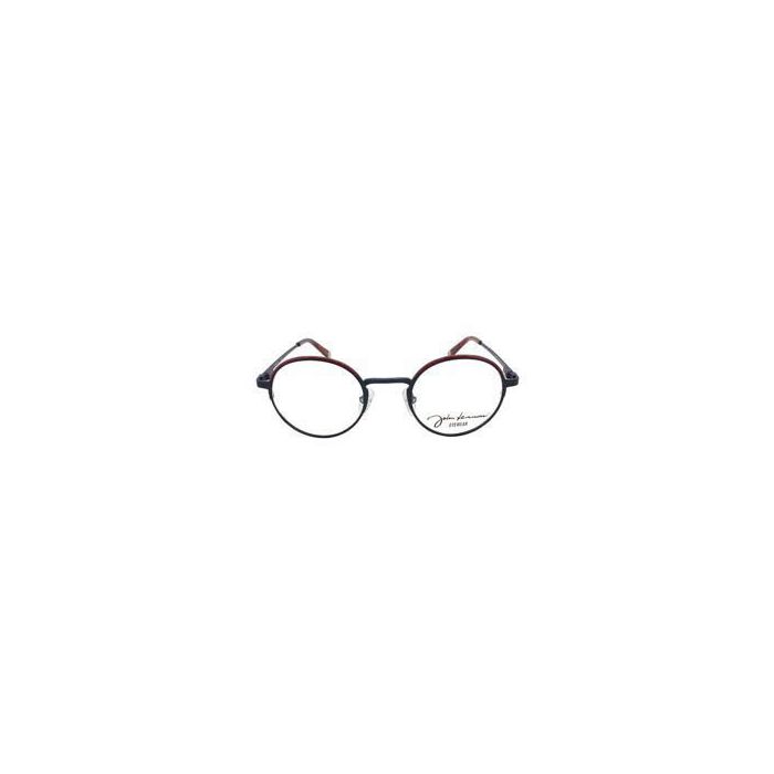 JOHN LENNON JO231 BR-M