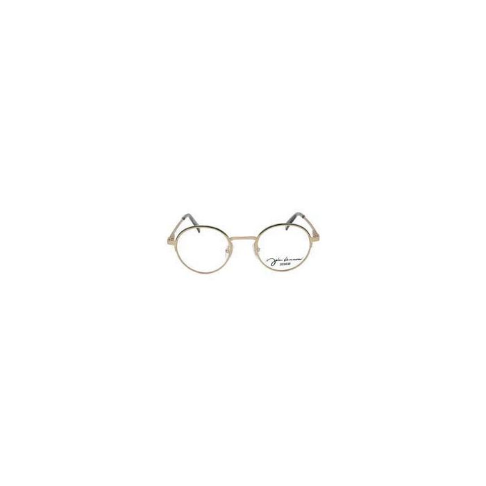 JOHN LENNON JO231 EG-M
