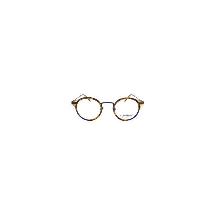 JOHN LENNON JO241 MB-M JOHN LENNON JO241 MB-M