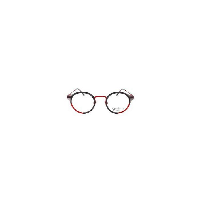 JOHN LENNON JO241 NR-M JOHN LENNON JO241 NR-M
