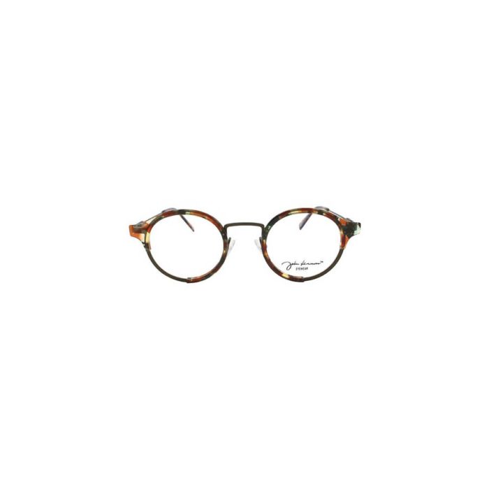 JOHN LENNON JO241 ZG-M