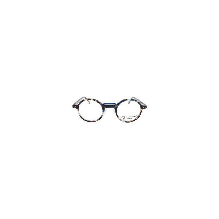 JOHN LENNON JO243 BZ-M JOHN LENNON JO243 BZ-M
