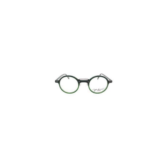 JOHN LENNON JO243 GI-M