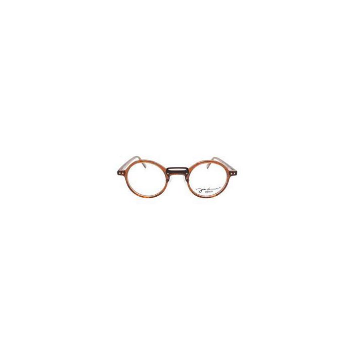 JOHN LENNON JO243 RN-M JOHN LENNON JO243 RN-M