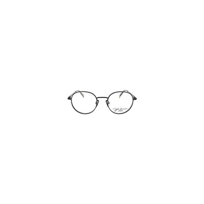 JOHN LENNON JO244 NG-M