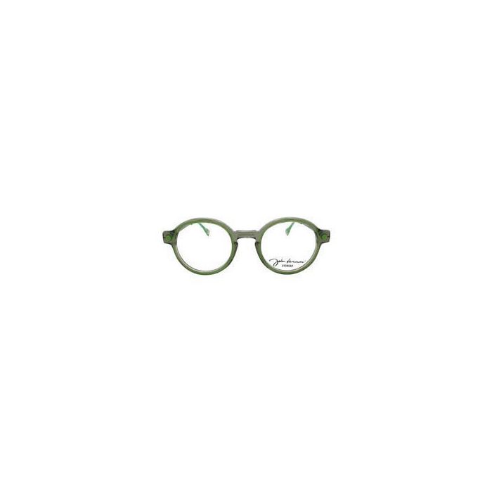 JOHN LENNON JO246 GN-M