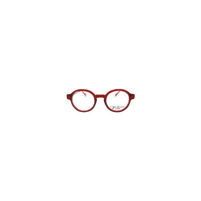 JOHN LENNON JO246 OI-M JOHN LENNON JO246 OI-M