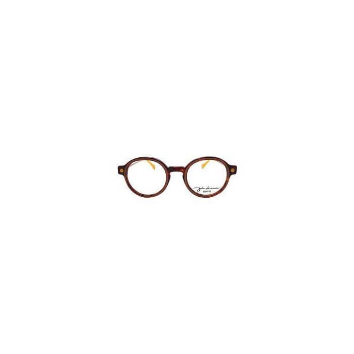 JOHN LENNON JO246 ZE-M JOHN LENNON JO246 ZE-M
