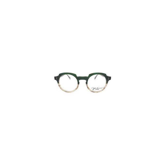 JOHN LENNON JO249 GG-M