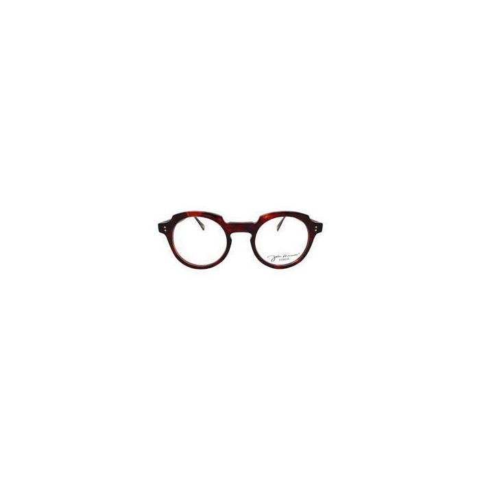 JOHN LENNON JO249 RR-M