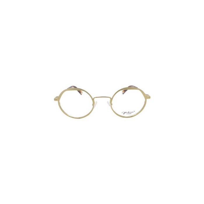 JOHN LENNON JO251 EZ-M