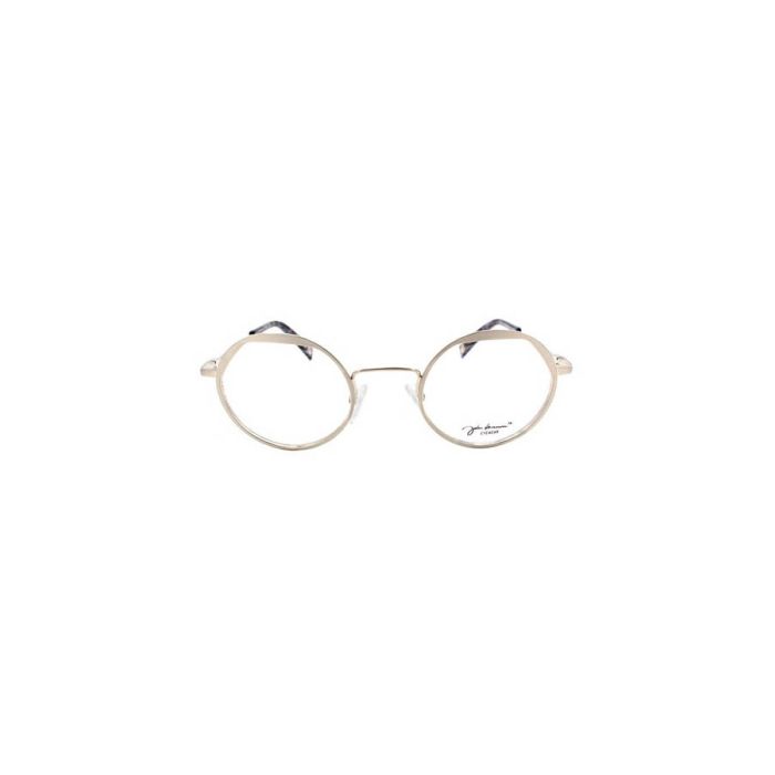 JOHN LENNON JO251 IB-M JOHN LENNON JO251 IB-M