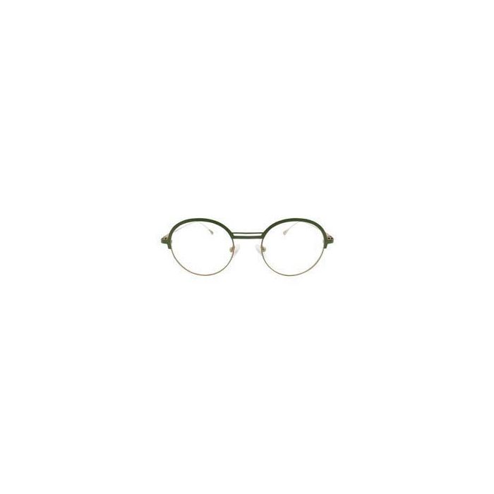 JOHN LENNON JO252 EK-M
