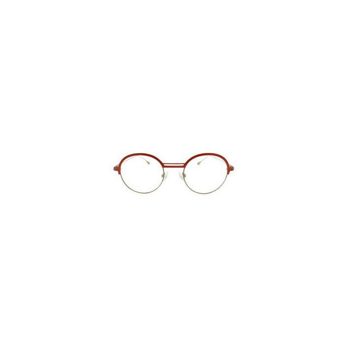 JOHN LENNON JO252 IR-M JOHN LENNON JO252 IR-M
