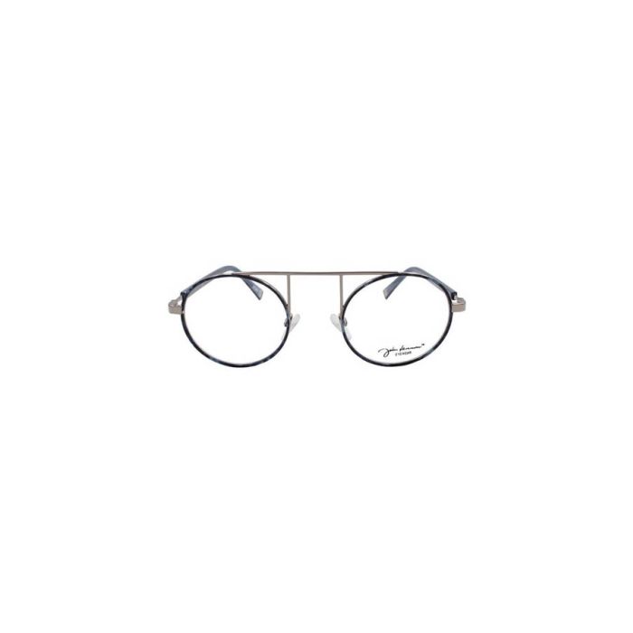 JOHN LENNON JO256 IB-M JOHN LENNON JO256 IB-M