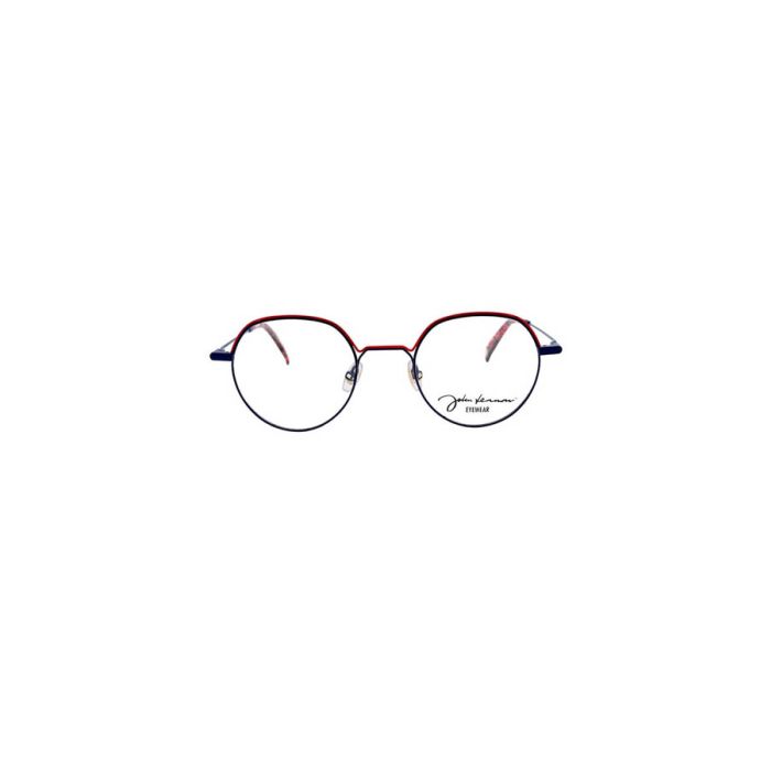 JOHN LENNON JO261 BR-M JOHN LENNON JO261 BR-M