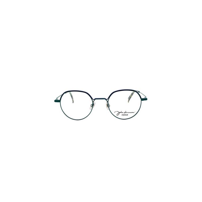 JOHN LENNON JO261 GB-M JOHN LENNON JO261 GB-M
