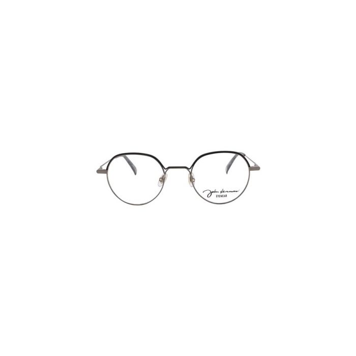 JOHN LENNON JO261 IN-M