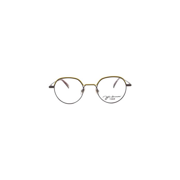 JOHN LENNON JO261 IY-M JOHN LENNON JO261 IY-M