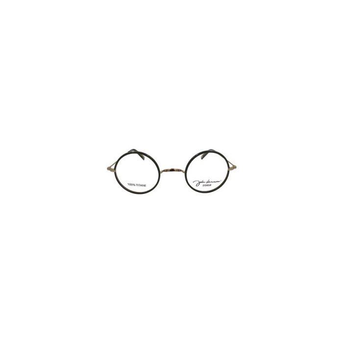 JOHN LENNON JO262 EK-M