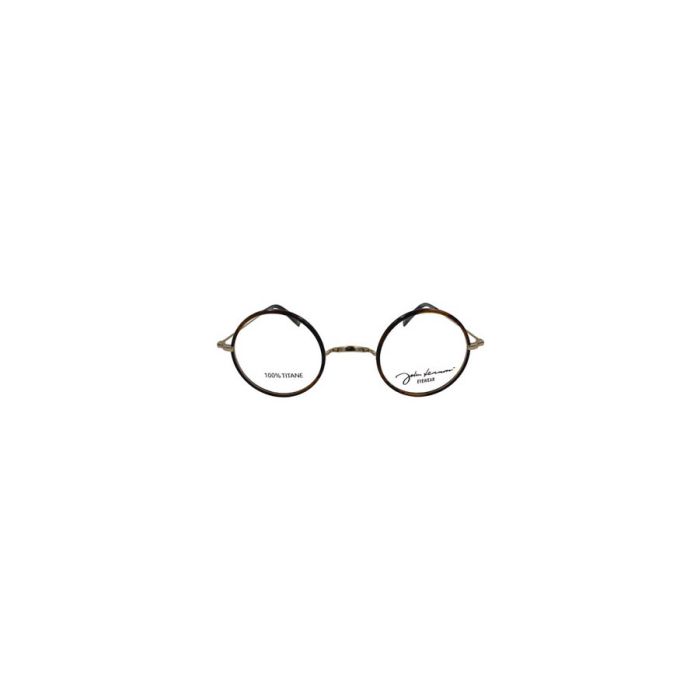 JOHN LENNON JO262 EZ-M JOHN LENNON JO262 EZ-M