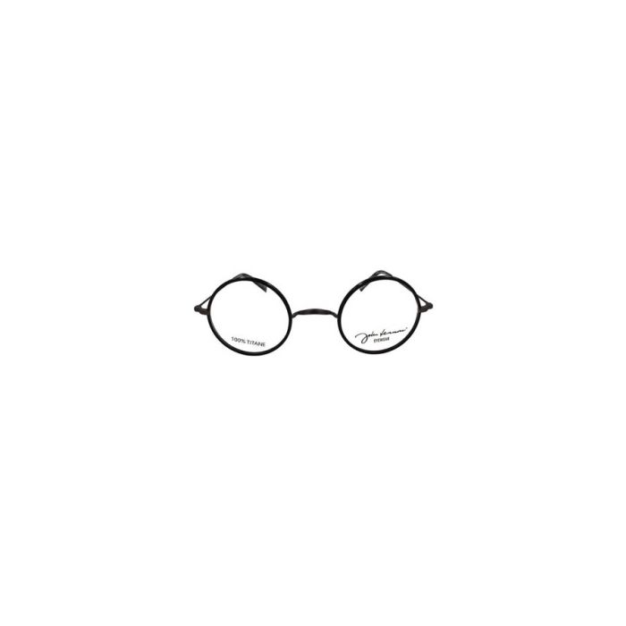 JOHN LENNON JO262 IN-M JOHN LENNON JO262 IN-M