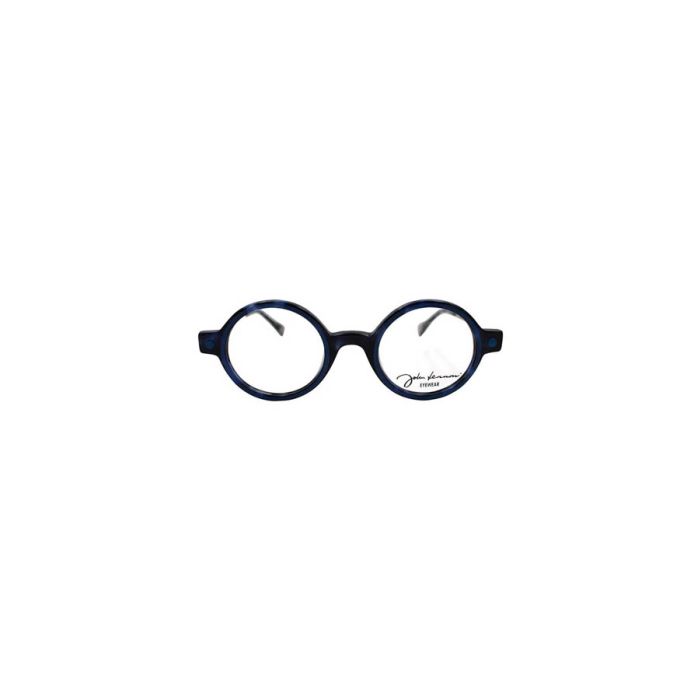 JOHN LENNON JO266 BB-M JOHN LENNON JO266 BB-M