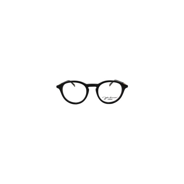 JOHN LENNON JO267 NE-M JOHN LENNON JO267 NE-M