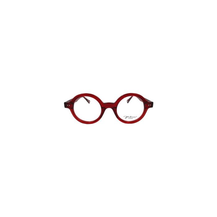 JOHN LENNON JO268 RR-M