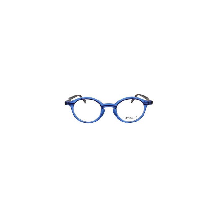 JOHN LENNON JO270 BZ-M