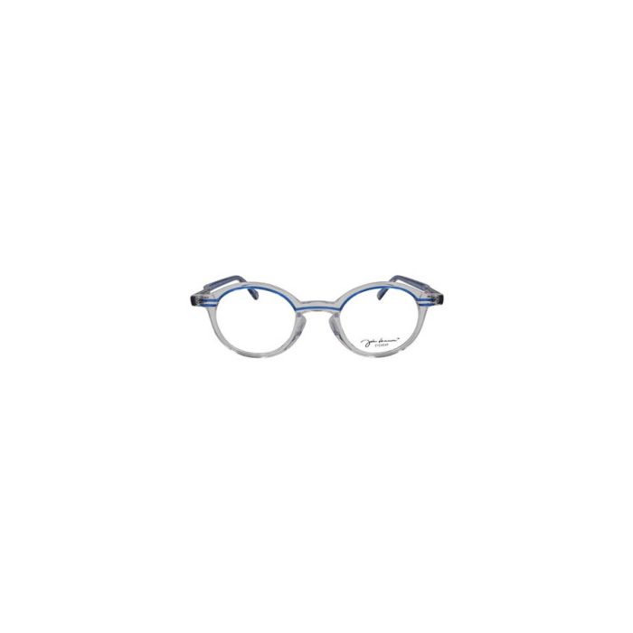 JOHN LENNON JO270 CB-M JOHN LENNON JO270 CB-M