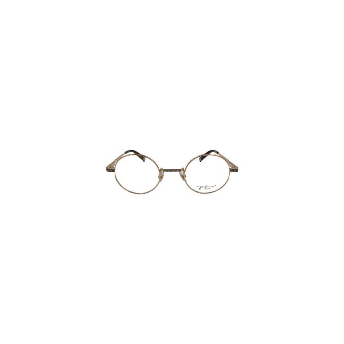 JOHN LENNON JO271 EG-M JOHN LENNON JO271 EG-M