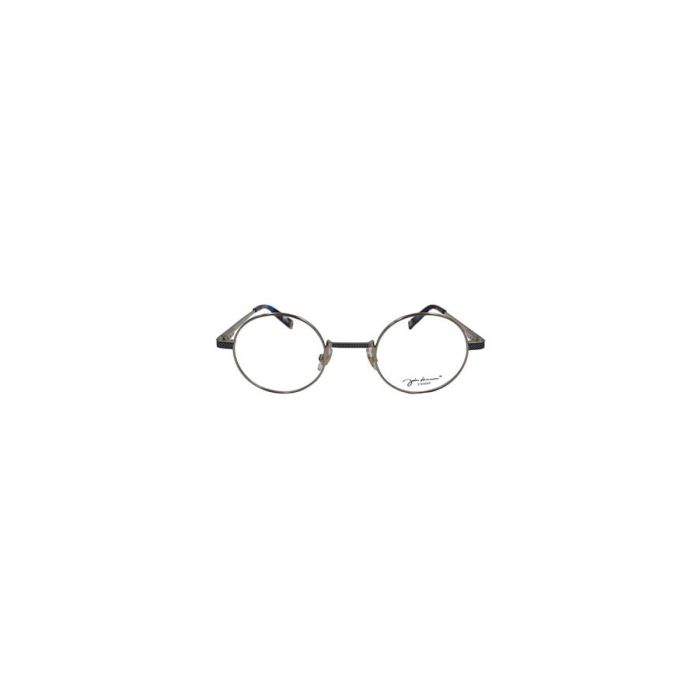 JOHN LENNON JO271 IB-M