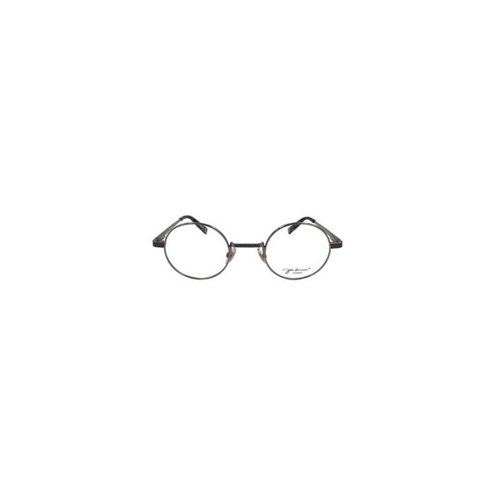 JOHN LENNON JO271 IN-M JOHN LENNON JO271 IN-M