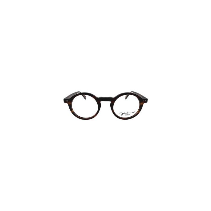 JOHN LENNON JO273 ZZ-M