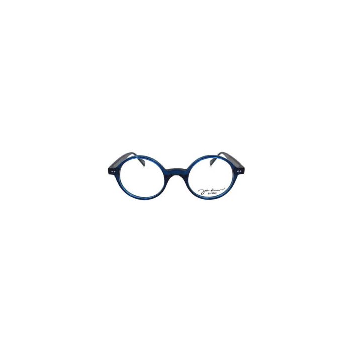 JOHN LENNON JO274 BB-M