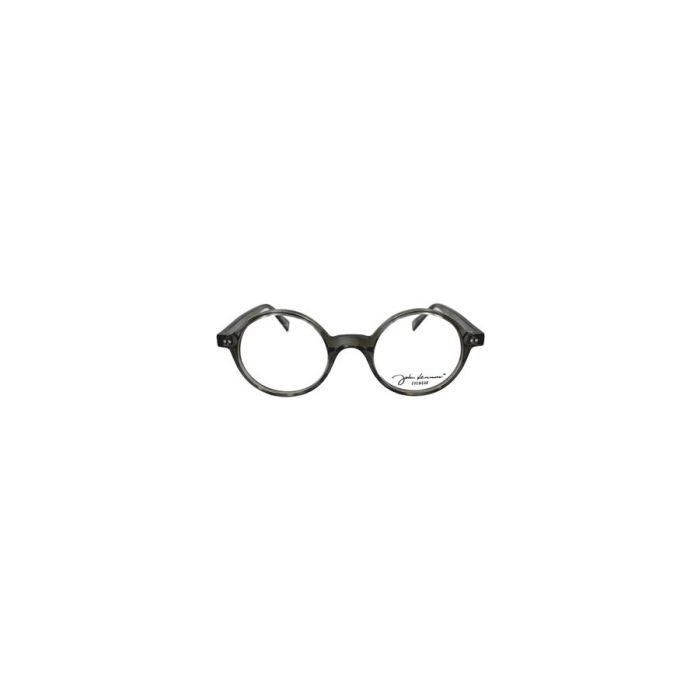 JOHN LENNON JO274 GG-M